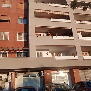  Appartamento La Casa Di Ale