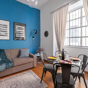  Casa vacanze Via Dei Riari - Trastevere